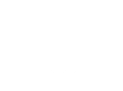White Images